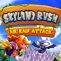 Skyland Rush